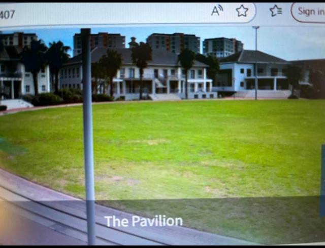 OFFICE PROPERTY TO RENT IN CENTURY CITY